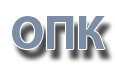 Gp raz logo